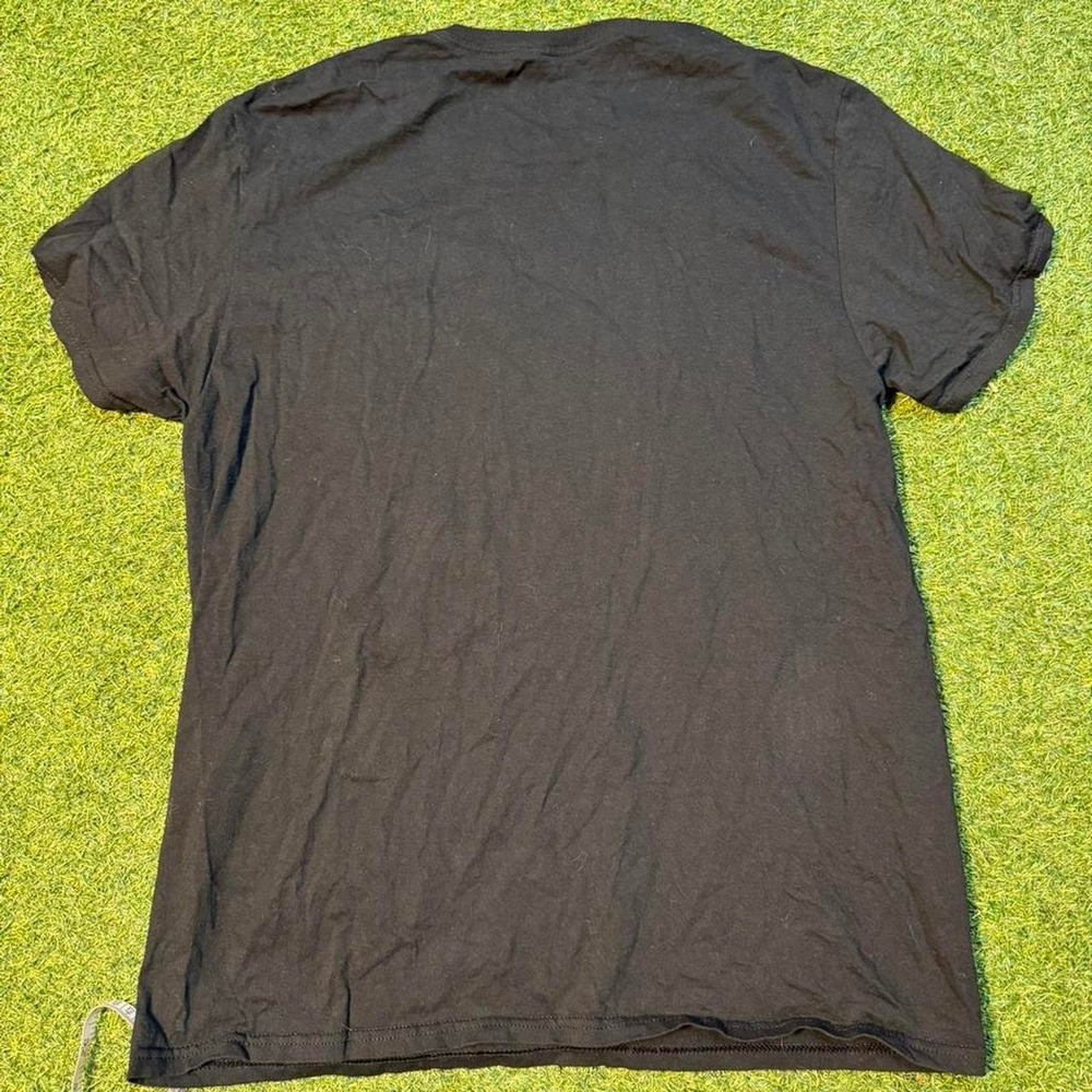 Hello Kitty Tokyo Speed Racing Tee (Size L) - Picture 5 of 5